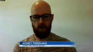 安省9岁男孩与家人露营时身亡出事前正与伙伴玩捉迷藏_无忧资讯