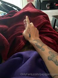 💋 papi ( papigarciaaaa ) OnlyFans leaked photo 5259292 on Leakedzone