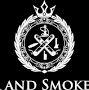 SMOKE SHOP from www.cigarandsmokeshop.com