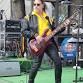 Joey Oddo - Electric Bass: HAIR SUPPLY SF event in Walnut Creek, CA