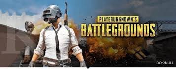 Pemain pubg mobile telah menunggu lama untuk update terbaru ini. Sebentar Lagi Peta Erangel Versi Terbaru Di Pubg Mobile Bisa Dijajal