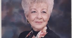 Arlene Beasley's Instagram, Twitter & Facebook