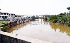 32, jalan tengku ampuan zabedah k 9/k, seksyen 9, 40100 shah alam, selangor, malaysia. Iwk Air Selangor Treat Wastewater For Industry Use