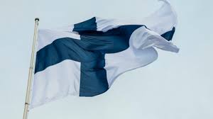 ⬇ ladda ner nationaldagen stockfotografier hos den bästa bildbyrån ✔ rimliga priser ✔ miljontals premium högkvalitativa, royaltyfria stockfotografier, bilder och illustrationer. Finland Flaggar Pa Estlands 100 Arsdag Inrikes Svenska Yle Fi