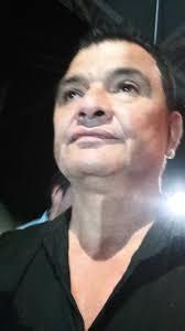 William Vanegas Garcia