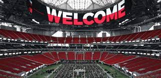 Direct View LED Video Walls: What Are They? Do You Need One?