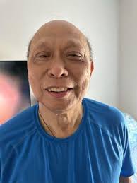 James Q Bui, DDS, 1076 E 1st St, Ste H, Tustin, CA 92780, US