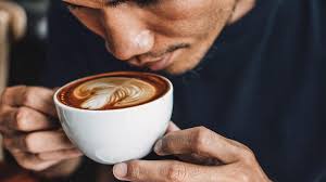 Studies on the potential health benefits of our favorite morning beverage just keep pouring in. Cardiovascular Health May Influence Coffee Consumption