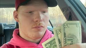 Jonathan Taylor and Deforest Buckner will return to Practice this Week!