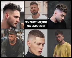 Kolekcje użytkownika hubert • ostatnia aktualizacja: Fryzury Meskie Na Lato 2021 Meskie Fryzury Na Wakacje