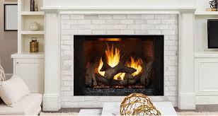 waterloo kitchener fireplaces & custom