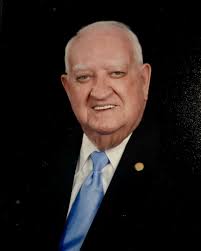 Seawright Funeral Home & Crematory