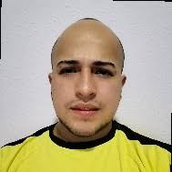 40+ "Stephen Ronquillo" profiles