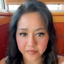 Fundraiser for Keakaokalani Garay by Mark & : Support for Our Beloved  Brother's Medical Journey