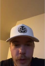 The 9/9/9 challenge is here, grab some popcorn #dodgers #cubs #beers