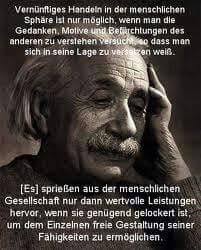 16 Einstein zitate-Ideen