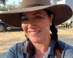 Arrow Energy (@arrowcommunities) • Instagram photos and videos