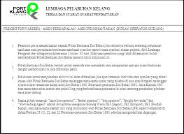 Akta cukai pendapatan 1967 (akta 53) pindaan sehingga akta cukai pendapatan 1967 (akta 53) pindaan sehingga. 1 1 New User Registration
