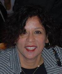 Lomita Glass & Mirror, 25919 Western Ave, Ste A, Lomita, CA 90717, US