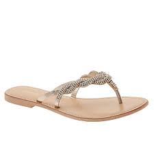 Buy Rauer Sale S Women Sandals At Call It Spring Free Shipping Womens Sandals Flat Wedding Shoes Braided Sandals