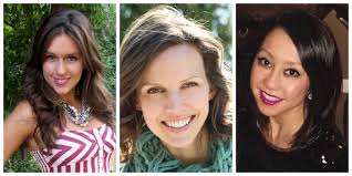 11 Secrets of Really Photogenic People (They Might Change Your Life, or At  Least Your Facebook Page)