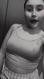 Videos de Genesis Rosa (@genesis.rosa1) con “sonido original