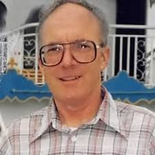 Obituary: Donald D. Bennett