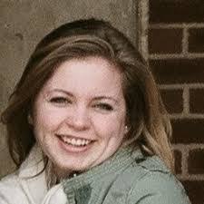 Peggy Bruno's Instagram, Twitter & Facebook