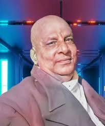 SAI AMRIT VANI: "Step by step, you reach the end of the road. One act  followed by another leads to a good habit. Listening, over and over you get  prodded into action.