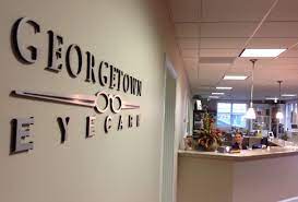 To our georgetown eye care patients! Georgetown Eye Care Home Facebook