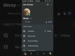 How To Steal Anyone S Profile Picture On Discord Mobile Pc Youtube