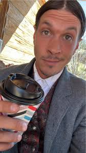 FRED MINIX (@fredminix) • Instagram photos and videos