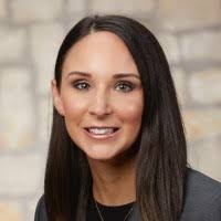 Jessie Craft Email & Phone Number