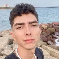 30+ "Jake Valdes" profiles