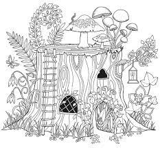 Gardens are full of vegetables, flowers, insects, butterflies, even gnomes and fairies. Kottke Org Free Coloring Pages Coloring Books Coloring Pages