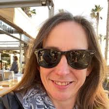 Dr jo flynn (@kslc_jf)