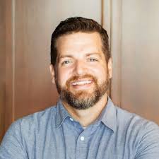 Bennett Evans Email & Phone Number