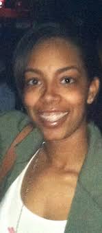 Danielle Braden Notary Public