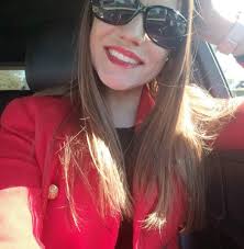 Taking it back to when we had Jessica Biel