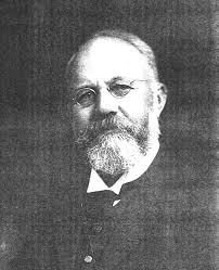 Earls Family Chronicles