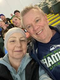 Dear Friends, Family, and Everyone Who Loved Jiggly Caliente, Our beloved,  Bianca Castro-Arabejo, Jiggly Caliente was so much more than a star or a  trailblazer. She was our sister, our friend, our