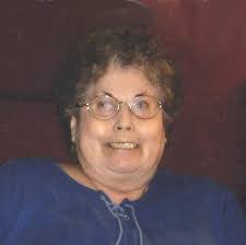 Clemencia Duran Obituary