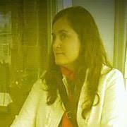 Margaret Bacik's Instagram, Twitter & Facebook