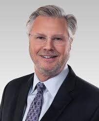 Cody King financial advisory team