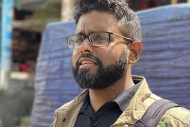 Abdullah Faiz (@ablofaiz)