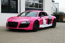 Cute pink hello kitty portable car auto led light cigarette ashtray night light. Pin By Econo Auto Rentals On Inspire My Eye Hello Kitty Car Hello Kitty Car Accessories Hello Kitty
