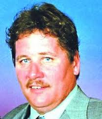 Andrew Stasukinas Obituary (1960