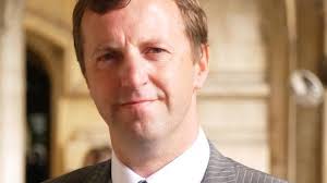 Plaid's parliamentary leader Jonathan Edwards steps down