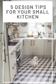 We did not find results for: Can I Design My Own Kitchen