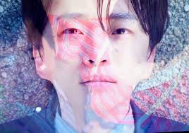 テプン商事🏹🍎💋💋💋🌟🌟🤜🤛